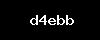 https://addissira.com/wp-content/themes/noo-jobmonster/framework/functions/noo-captcha.php?code=d4ebb