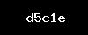 https://addissira.com/wp-content/themes/noo-jobmonster/framework/functions/noo-captcha.php?code=d5c1e