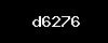 https://addissira.com/wp-content/themes/noo-jobmonster/framework/functions/noo-captcha.php?code=d6276