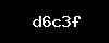 https://addissira.com/wp-content/themes/noo-jobmonster/framework/functions/noo-captcha.php?code=d6c3f