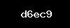 https://addissira.com/wp-content/themes/noo-jobmonster/framework/functions/noo-captcha.php?code=d6ec9