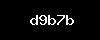 https://addissira.com/wp-content/themes/noo-jobmonster/framework/functions/noo-captcha.php?code=d9b7b