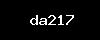 https://addissira.com/wp-content/themes/noo-jobmonster/framework/functions/noo-captcha.php?code=da217