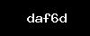 https://addissira.com/wp-content/themes/noo-jobmonster/framework/functions/noo-captcha.php?code=daf6d