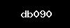 https://addissira.com/wp-content/themes/noo-jobmonster/framework/functions/noo-captcha.php?code=db090