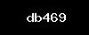 https://addissira.com/wp-content/themes/noo-jobmonster/framework/functions/noo-captcha.php?code=db469