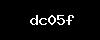 https://addissira.com/wp-content/themes/noo-jobmonster/framework/functions/noo-captcha.php?code=dc05f