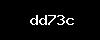 https://addissira.com/wp-content/themes/noo-jobmonster/framework/functions/noo-captcha.php?code=dd73c
