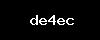 https://addissira.com/wp-content/themes/noo-jobmonster/framework/functions/noo-captcha.php?code=de4ec