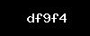 https://addissira.com/wp-content/themes/noo-jobmonster/framework/functions/noo-captcha.php?code=df9f4