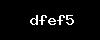 https://addissira.com/wp-content/themes/noo-jobmonster/framework/functions/noo-captcha.php?code=dfef5