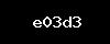 https://addissira.com/wp-content/themes/noo-jobmonster/framework/functions/noo-captcha.php?code=e03d3