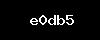 https://addissira.com/wp-content/themes/noo-jobmonster/framework/functions/noo-captcha.php?code=e0db5