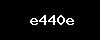 https://addissira.com/wp-content/themes/noo-jobmonster/framework/functions/noo-captcha.php?code=e440e
