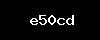 https://addissira.com/wp-content/themes/noo-jobmonster/framework/functions/noo-captcha.php?code=e50cd