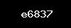 https://addissira.com/wp-content/themes/noo-jobmonster/framework/functions/noo-captcha.php?code=e6837