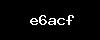 https://addissira.com/wp-content/themes/noo-jobmonster/framework/functions/noo-captcha.php?code=e6acf
