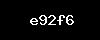 https://addissira.com/wp-content/themes/noo-jobmonster/framework/functions/noo-captcha.php?code=e92f6