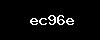 https://addissira.com/wp-content/themes/noo-jobmonster/framework/functions/noo-captcha.php?code=ec96e