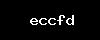 https://addissira.com/wp-content/themes/noo-jobmonster/framework/functions/noo-captcha.php?code=eccfd