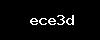 https://addissira.com/wp-content/themes/noo-jobmonster/framework/functions/noo-captcha.php?code=ece3d