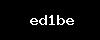 https://addissira.com/wp-content/themes/noo-jobmonster/framework/functions/noo-captcha.php?code=ed1be