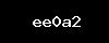 https://addissira.com/wp-content/themes/noo-jobmonster/framework/functions/noo-captcha.php?code=ee0a2