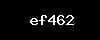 https://addissira.com/wp-content/themes/noo-jobmonster/framework/functions/noo-captcha.php?code=ef462