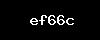 https://addissira.com/wp-content/themes/noo-jobmonster/framework/functions/noo-captcha.php?code=ef66c