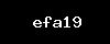 https://addissira.com/wp-content/themes/noo-jobmonster/framework/functions/noo-captcha.php?code=efa19