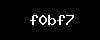 https://addissira.com/wp-content/themes/noo-jobmonster/framework/functions/noo-captcha.php?code=f0bf7