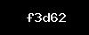 https://addissira.com/wp-content/themes/noo-jobmonster/framework/functions/noo-captcha.php?code=f3d62