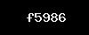 https://addissira.com/wp-content/themes/noo-jobmonster/framework/functions/noo-captcha.php?code=f5986