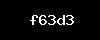 https://addissira.com/wp-content/themes/noo-jobmonster/framework/functions/noo-captcha.php?code=f63d3