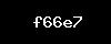https://addissira.com/wp-content/themes/noo-jobmonster/framework/functions/noo-captcha.php?code=f66e7