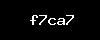 https://addissira.com/wp-content/themes/noo-jobmonster/framework/functions/noo-captcha.php?code=f7ca7