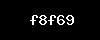 https://addissira.com/wp-content/themes/noo-jobmonster/framework/functions/noo-captcha.php?code=f8f69
