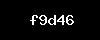 https://addissira.com/wp-content/themes/noo-jobmonster/framework/functions/noo-captcha.php?code=f9d46