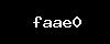 https://addissira.com/wp-content/themes/noo-jobmonster/framework/functions/noo-captcha.php?code=faae0