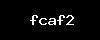 https://addissira.com/wp-content/themes/noo-jobmonster/framework/functions/noo-captcha.php?code=fcaf2