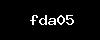 https://addissira.com/wp-content/themes/noo-jobmonster/framework/functions/noo-captcha.php?code=fda05