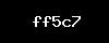 https://addissira.com/wp-content/themes/noo-jobmonster/framework/functions/noo-captcha.php?code=ff5c7